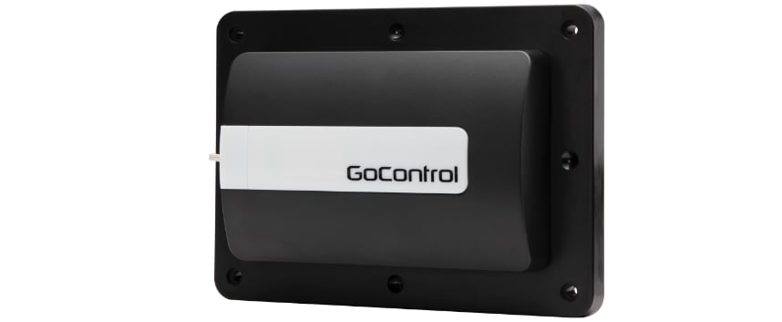 ADT Garage Sensor in Lafayette