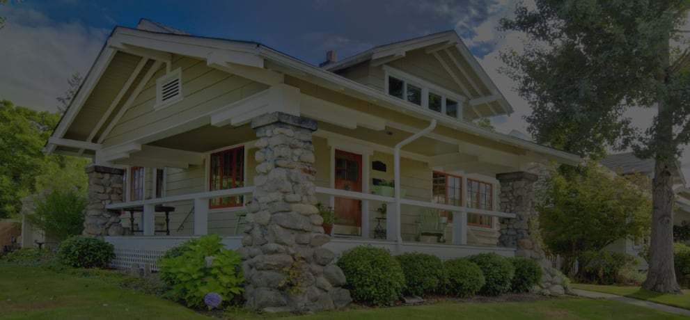 Home Safety Checklist in Lafayette