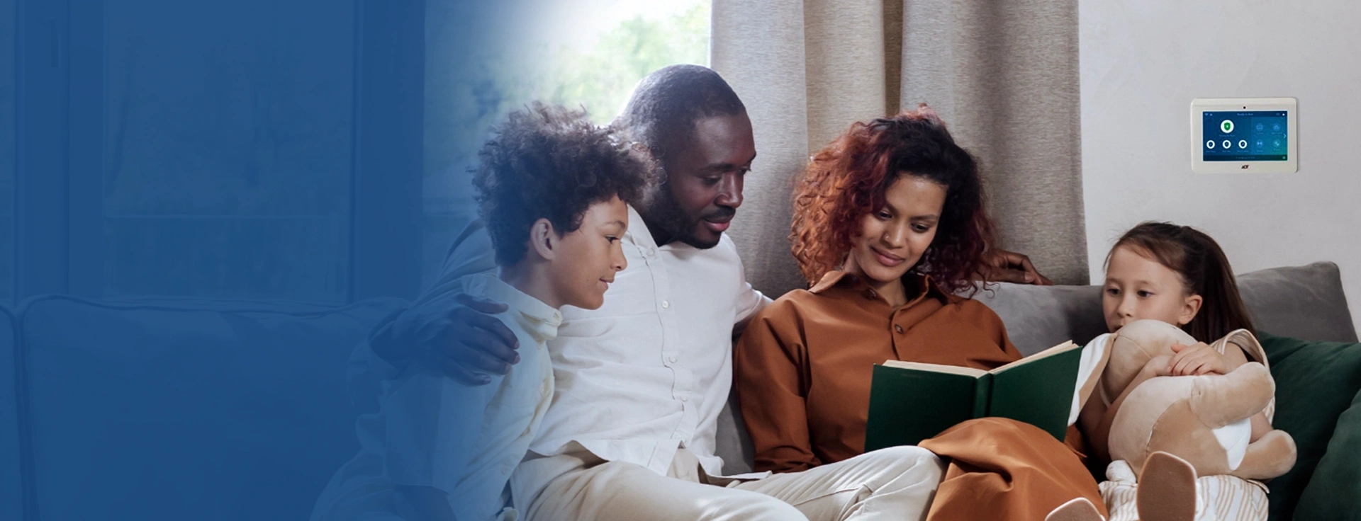 security systems Lafayette