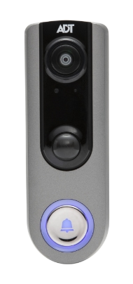 doorbell camera like Ring Lafayette
